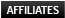 Affiliate of Human Anatomy Course