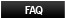 Frequently Asked Questions - Human Anatomy Course