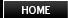 Home - Human Anatomy Course